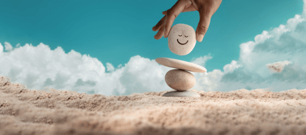 Foundations of Intentional Living